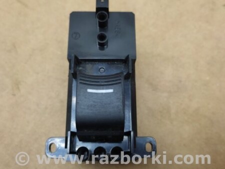 ФОТО Кнопка стеклоподьемника для Acura RDX TB3, TB4 (03.2012-12.2015) Киев