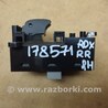ФОТО Кнопка стеклоподьемника для Acura RDX TB3, TB4 (03.2012-12.2015) Киев