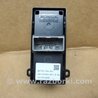 ФОТО Кнопка стеклоподьемника для Acura RDX TB3, TB4 (03.2012-12.2015) Киев