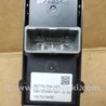 ФОТО Кнопка стеклоподьемника для Acura RDX TB3, TB4 (03.2012-12.2015) Киев