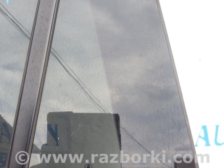 ФОТО Стекло двери глухое для Acura RDX TB3, TB4 (03.2012-12.2015) Киев