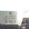 ФОТО Стекло двери глухое для Acura RDX TB3, TB4 (03.2012-12.2015) Киев