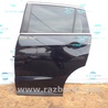 ФОТО Стекло двери глухое для Acura RDX TB3, TB4 (03.2012-12.2015) Киев