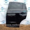 ФОТО Стекло двери для Acura RDX TB3, TB4 (03.2012-12.2015) Киев