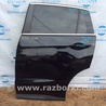 ФОТО Ограничитель двери для Acura RDX TB3, TB4 (03.2012-12.2015) Киев