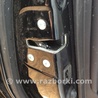 Замок двери Acura RDX TB3, TB4 (03.2012-12.2015)