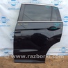 ФОТО Замок двери для Acura RDX TB3, TB4 (03.2012-12.2015) Киев