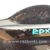 ФОТО Ручка двери для Acura RDX TB3, TB4 (03.2012-12.2015) Киев