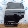 ФОТО Ручка двери для Acura RDX TB3, TB4 (03.2012-12.2015) Киев