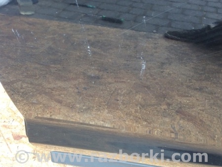 ФОТО Дверь для Acura RDX TB3, TB4 (03.2012-12.2015) Киев