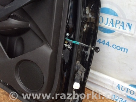 ФОТО Дверь для Acura RDX TB3, TB4 (03.2012-12.2015) Киев
