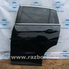 Дверь Acura RDX TB3, TB4 (03.2012-12.2015)