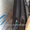 ФОТО Дверь для Acura RDX TB3, TB4 (03.2012-12.2015) Киев