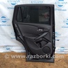 ФОТО Дверь для Acura RDX TB3, TB4 (03.2012-12.2015) Киев