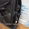 ФОТО Дверь для Acura RDX TB3, TB4 (03.2012-12.2015) Киев