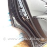 ФОТО Дверь для Acura RDX TB3, TB4 (03.2012-12.2015) Киев