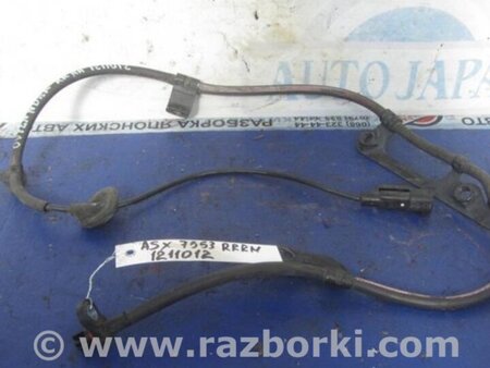 ФОТО Датчик ABS для Mitsubishi ASX Киев