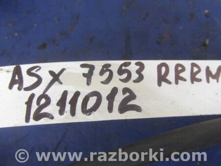 ФОТО Датчик ABS для Mitsubishi ASX Киев
