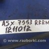 ФОТО Датчик ABS для Mitsubishi ASX Киев