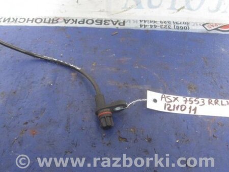 ФОТО Датчик ABS для Mitsubishi ASX Киев