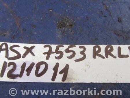 ФОТО Датчик ABS для Mitsubishi ASX Киев