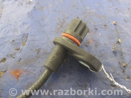 ФОТО Датчик ABS для Mitsubishi ASX Киев