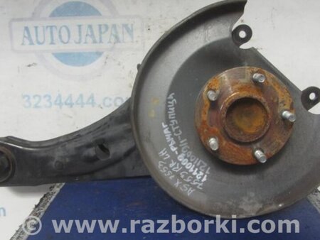 ФОТО Рычаг задний продольный для Mitsubishi ASX Киев
