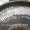 ФОТО Рычаг задний продольный для Mitsubishi ASX Киев