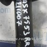 ФОТО Амортизатор для Mitsubishi ASX Киев