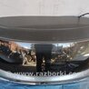 Спойлер задний Mitsubishi ASX