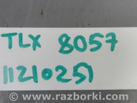 ФОТО Датчик абсолютного давления для Acura TLX (09.2017-04.2020) Киев