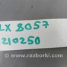 ФОТО Датчик давления топлива для Acura TLX (09.2017-04.2020) Киев