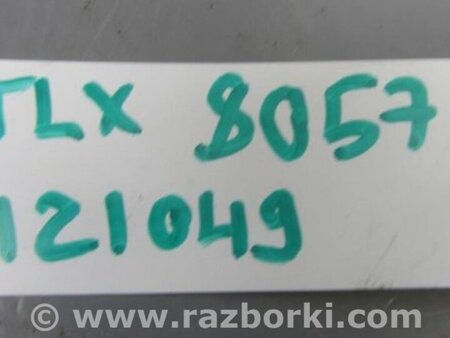 ФОТО Датчик положения распредвала для Acura TLX (09.2017-04.2020) Киев