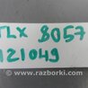 ФОТО Датчик положения распредвала для Acura TLX (09.2017-04.2020) Киев
