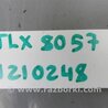 ФОТО Датчик положения распредвала для Acura TLX (09.2017-04.2020) Киев