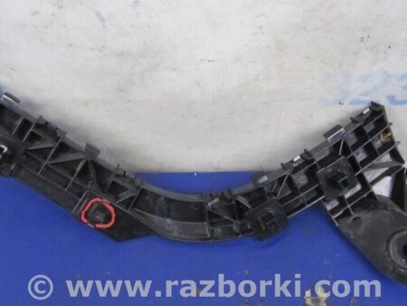 ФОТО Кронштейн бампера для Mitsubishi ASX Киев