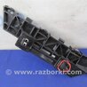 ФОТО Кронштейн бампера для Mitsubishi ASX Киев