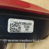 ФОТО Фонарь задний внутренний для Acura TLX (09.2017-04.2020) Киев