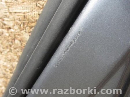 ФОТО Дверь для Mitsubishi ASX Киев