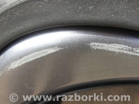 ФОТО Дверь для Mitsubishi ASX Киев