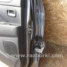 ФОТО Дверь для Mitsubishi ASX Киев