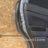 ФОТО Дверь для Mitsubishi ASX Киев