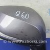 ФОТО Зеркало для Infiniti Q60 Киев
