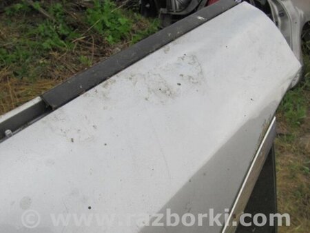 ФОТО Четверть кузова задняя для Acura RDX TB3, TB4 (03.2012-12.2015) Киев