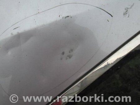 ФОТО Четверть кузова задняя для Acura RDX TB3, TB4 (03.2012-12.2015) Киев