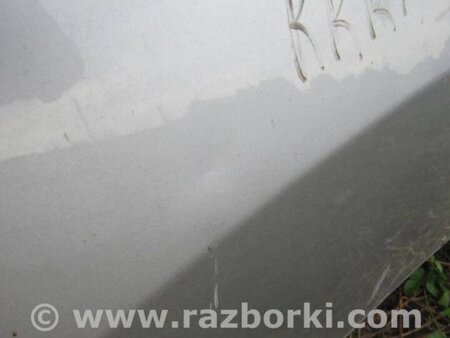 ФОТО Четверть кузова задняя для Acura RDX TB3, TB4 (03.2012-12.2015) Киев