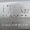 ФОТО Четверть кузова задняя для Acura RDX TB3, TB4 (03.2012-12.2015) Киев