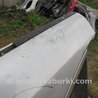 ФОТО Четверть кузова задняя для Acura RDX TB3, TB4 (03.2012-12.2015) Киев