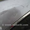 ФОТО Четверть кузова задняя для Acura RDX TB3, TB4 (03.2012-12.2015) Киев