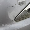 ФОТО Четверть кузова задняя для Acura RDX TB3, TB4 (03.2012-12.2015) Киев